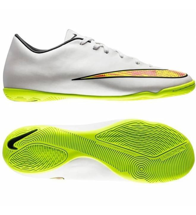 Nike Mercurial Victory V IC 651635-170